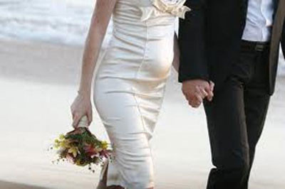 Ảnh minh họa Ảnh minh họa