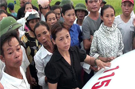 Khi mạng người đền mạng chó ảnh 1 Khi mạng người đền mạng chó, Tin tức trong ngày, mang nguoi den mang cho, mang nguoi, danh chet cau tac, trom cho, thit cho, an trom cho, ba cho, danh ba cho, bat trom cho, trom cho, thit cay, bao, tin nhanh, tin hot, tin tuc, vn