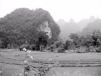 Bí mật hài cốt 12.000 năm ảnh 3