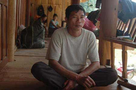 Nơi cả ngàn người chờ chết, Tin tức trong ngày, nhiem HIV, ca huyen, ban olang, vung cao, mien nui xa xoi, dan ban, thu phu ma tuy, vung sat, nghien ngap, co nhi vien, noi dau, tin tuc, tin nhanh, tin hot, vn