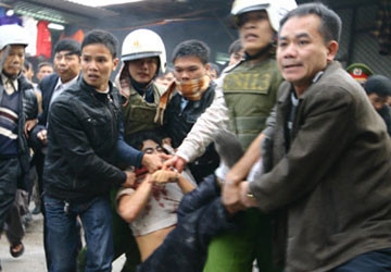 Ảnh minh họa Ảnh minh họa