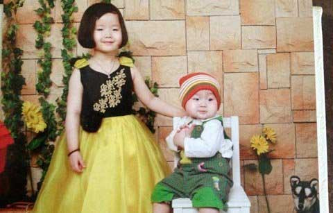 Vụ cô dâu Hàn ôm hai con nhảy lầu: Liên tục bị chồng bạo hành ảnh 1 Cô dâu Hàn tự tử: Liên tục bị bạo hành, Tin tức trong ngày, co dau viet, nhay lau, ba me viet, co dau han quoc, han quoc, hai con nho, phu nu viet, toa nha chung cu, benh vien, tu vong, tin nhanh, tin hot, vn