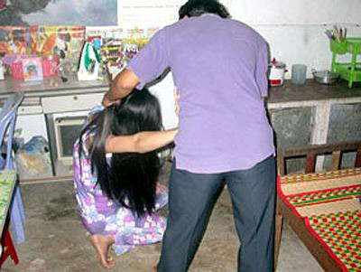 Ảnh minh họa - Internet Ảnh minh họa - Internet