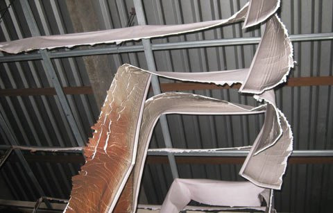 Chốt cửa, hất xăng thiêu 6 người thân, An ninh Xã hội, hat xang dot hang loat nguoi than, hat xang dot, thieu song nguoi than, thieu song, do xang dot nha, dot nha, giet nguoi, an mang, bao, bao cong an, bao an ninh, vn