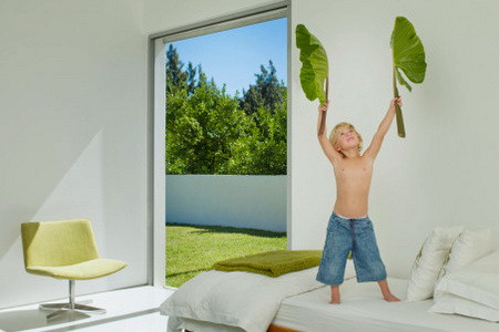 Cha mẹ chỉ cho rằng con họ quá hiếu động không phải bệnh tăng động giảm chú ý 