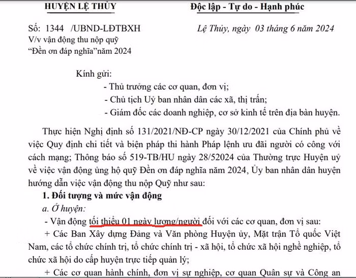 gdvn-bảng trừ 3.jpg