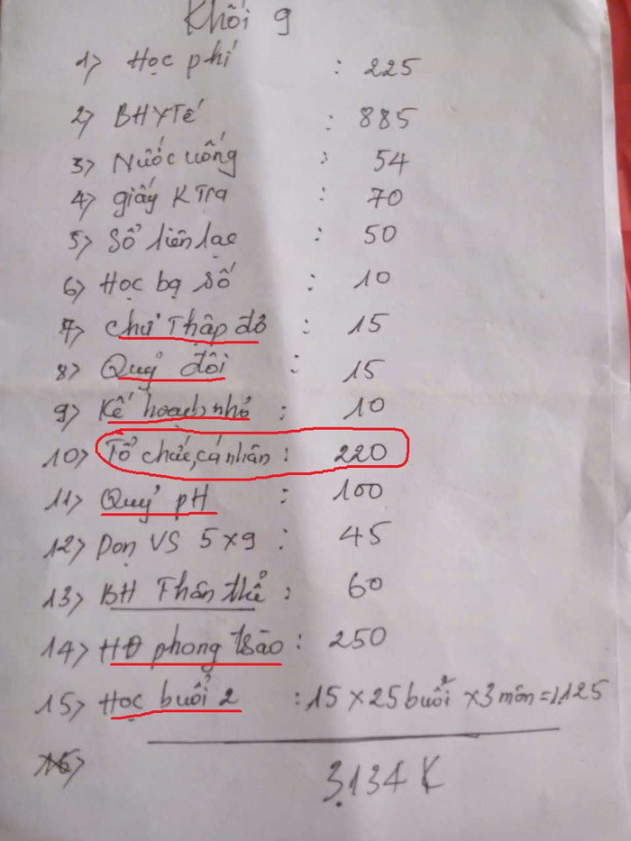 gdvn-đóng góp 3.jpg