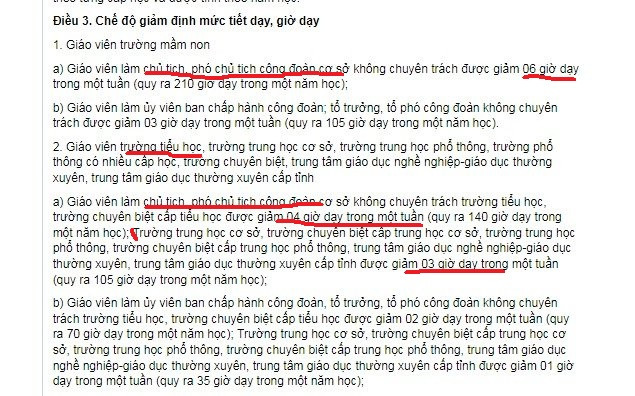 Hình ảnh cắt từ Thông tư 08/2016 gdvn-công đoàn.jpg