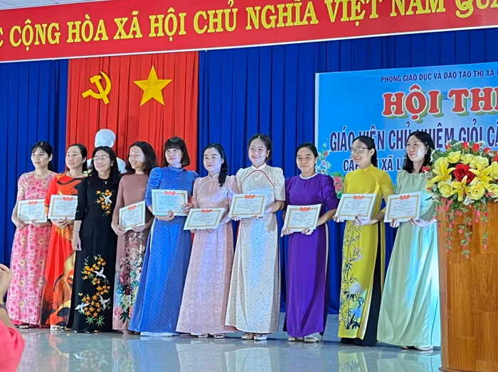 HÌNH GVXS.jpg