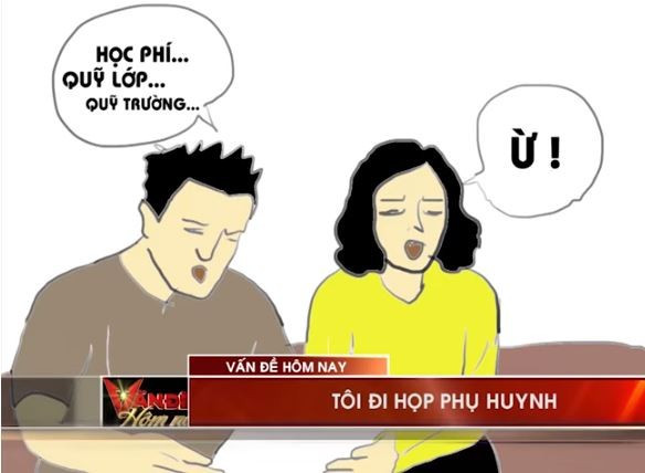 Ảnh minh họa. hop_phu_huynh.jpg