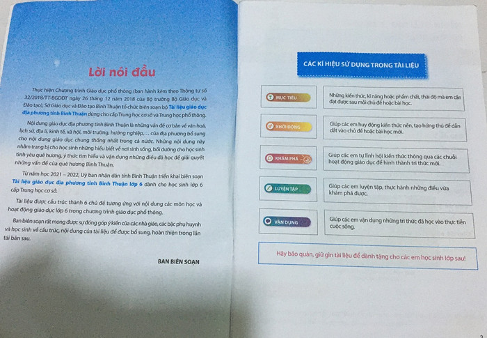 gdvn-sách địa phương.jpg
