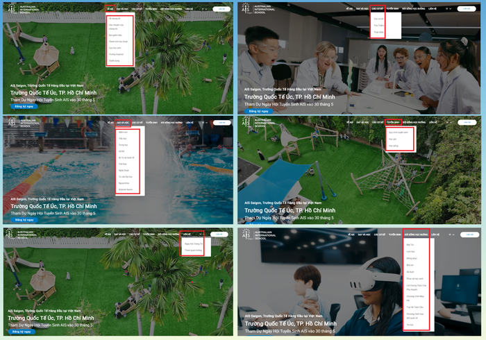 Ảnh chụp màn hình. quoc te uc.png