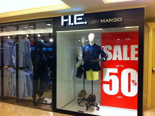 "Nên nhớ, Tràng Tiền Plaza vốn dành cho cả người bình dân" ảnh 2