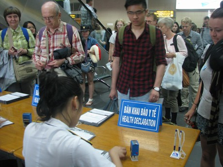 Ảnh minh họa. Ảnh minh họa.