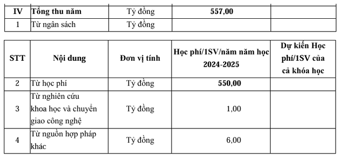 Ảnh chụp màn hình. thu 24.png