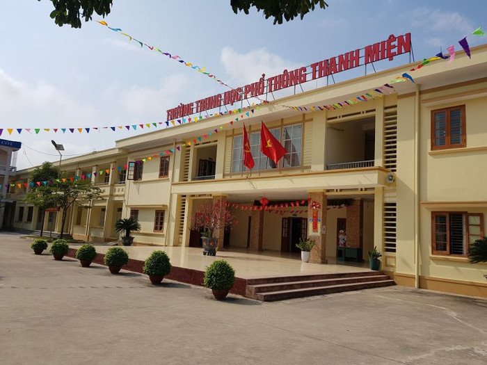 Ảnh minh họa. danh-gia-truong-thpt-thanh-mien-hai-duong-co-tot-khong_2.jpg