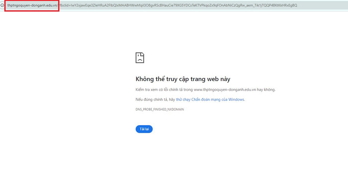 Ảnh chụp màn hình. web.jpg