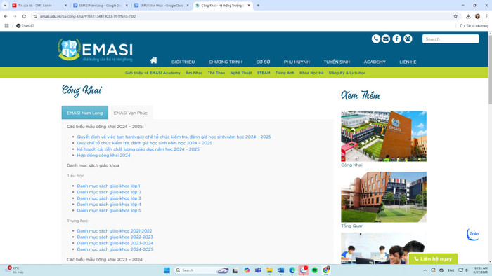 Ảnh chụp màn hình.jpg