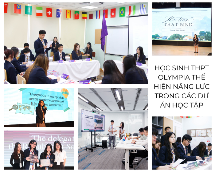 THPT Olympia.png
