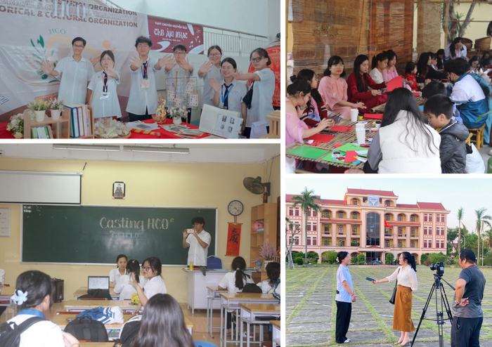 Bốn Đa bảng Đám cưới Khung Ảnh Ảnh ghép In.png