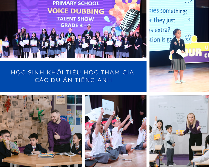 Tiểu học Olympia.png