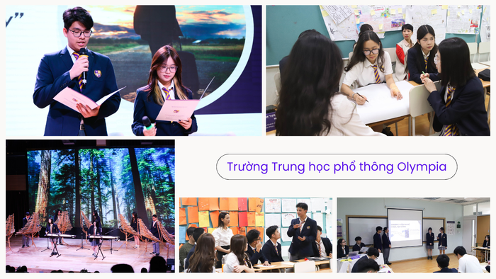 Beige and Green Neutral Motivation Photo Collage Facebook Cover.png