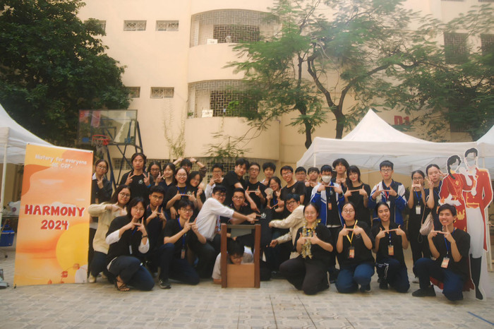 Bài viết về Quân đội Nhân dân (2).jpg