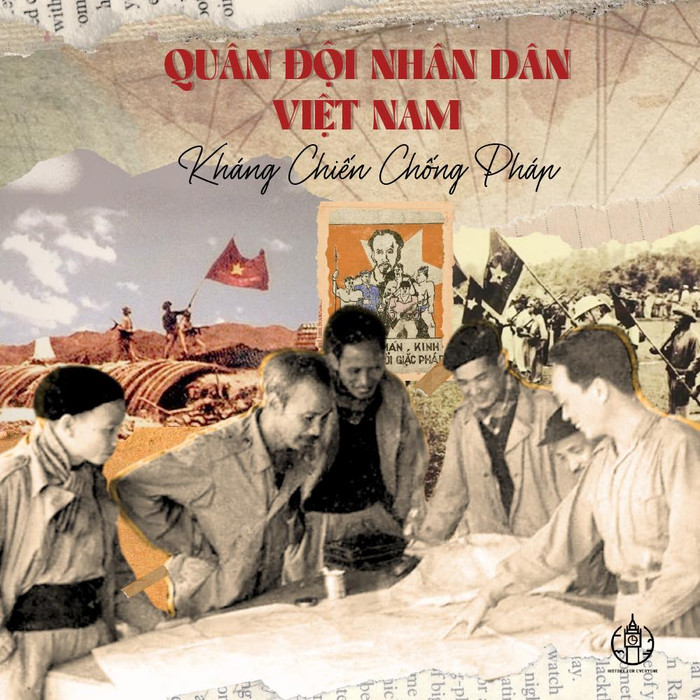 Bài viết về Quân đội Nhân dân.jpg