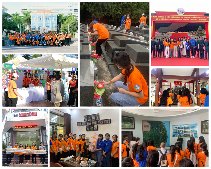 Colorful Wedding Photo Collage (1).png