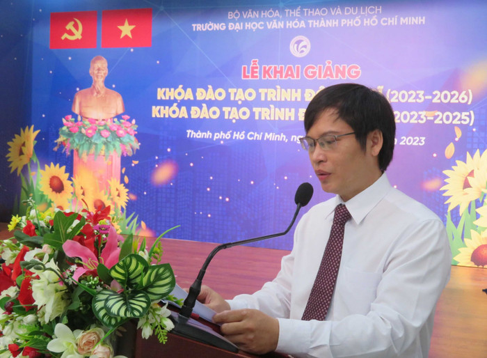 Khaigiang-TS (4).jpg