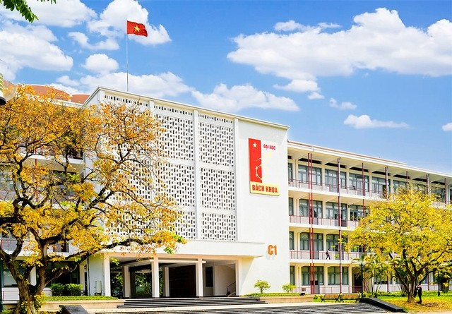 Đại học Bách khoa Hà Nội. Ảnh: HUST. dhbkhn-6920-1658994052-1-16702134834751920701721-7688.jpg