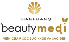 Đề nghị điều tra trách nhiệm Thanh Hằng Beauty vì nghi án buôn lậu thuốc ảnh 5 Đề nghị điều tra trách nhiệm Thanh Hằng Beauty vì nghi án buôn lậu thuốc ảnh 5