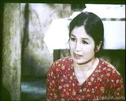 "Huyền thoại về người mẹ" là một trong những bộ phim đỉnh cao của đạo diễn Bạch Diệp. "Huyền thoại về người mẹ" là một trong những bộ phim đỉnh cao của đạo diễn Bạch Diệp.