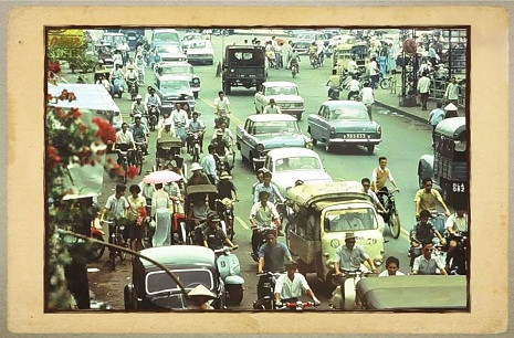 Và hai album sẽ thể hiện những ca khúc nhạc xưa đã đi vào lòng người yêu nhạc của các nhạc sĩ: Hoàng Thi Thơ, Lam Phương, Quốc Dũng, Văn Phụng… Và hai album sẽ thể hiện những ca khúc nhạc xưa đã đi vào lòng người yêu nhạc của các nhạc sĩ: Hoàng Thi Thơ, Lam Phương, Quốc Dũng, Văn Phụng…