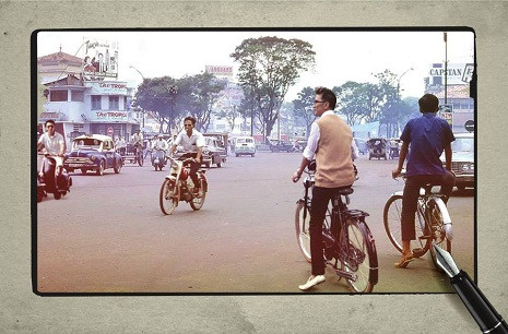 Dự án này được ấp ủ hơn ba năm nay nhưng anh không vội ra mắt. Theo Đàm Vĩnh Hưng, bây giờ mới là lúc chín muồi để anh giới thiệu sản phẩm này đến người nghe. Dự án này được ấp ủ hơn ba năm nay nhưng anh không vội ra mắt. Theo Đàm Vĩnh Hưng, bây giờ mới là lúc chín muồi để anh giới thiệu sản phẩm này đến người nghe.