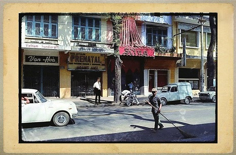 Huấn luyện viên The Voice đầu tư kỹ từ nội dung đến hình ảnh cho hai album mới. Huấn luyện viên The Voice đầu tư kỹ từ nội dung đến hình ảnh cho hai album mới.