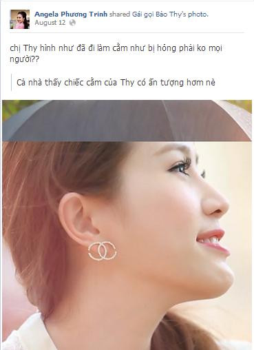 ...nhằm gây hiểu nhầm.