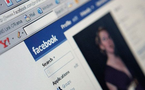 Trang thông tin cá nhân không được trích dẫn của các cơ quan báo chí và website của các cơ quan Nhà nước... Trang thông tin cá nhân không được trích dẫn của các cơ quan báo chí và website của các cơ quan Nhà nước...