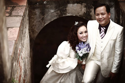 3. BTV Hoài Anh: Hoài Anh đang là BTV thời sự hot nhất hiện nay. Cô gái sinh năm 1980 là MC người miền Nam đầu tiên "giữ sóng" bản tin thời sự 19h của VTV. 3. BTV Hoài Anh: Hoài Anh đang là BTV thời sự hot nhất hiện nay. Cô gái sinh năm 1980 là MC người miền Nam đầu tiên "giữ sóng" bản tin thời sự 19h của VTV.