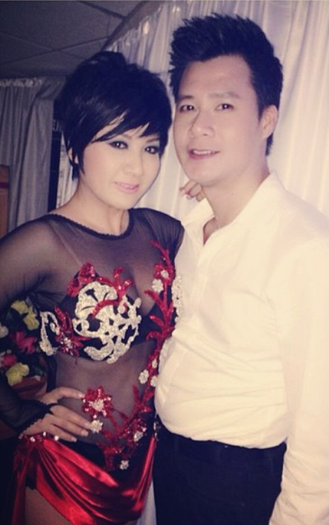 Và tận dụng tối đa lợi thế cơ thể... Và tận dụng tối đa lợi thế cơ thể...