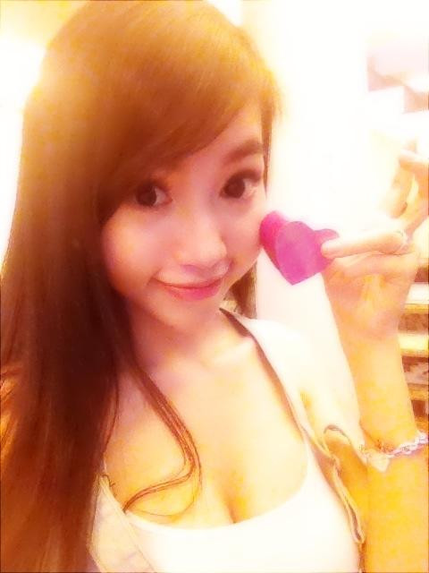 Elly chia sẻ đây là một sinh nhật ý nghĩa của cô. Elly chia sẻ đây là một sinh nhật ý nghĩa của cô.