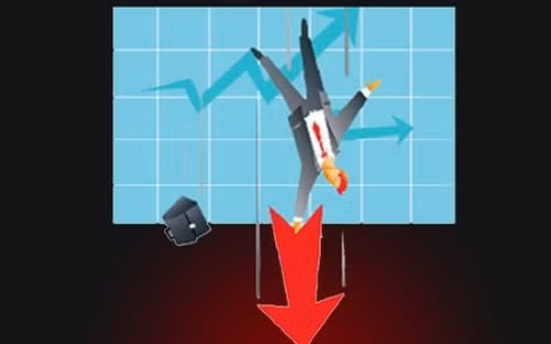Số doanh nghiệp khó khăn, ngừng hoạt động trong 6 tháng đầu năm 2013 là 28.755, trong đó, có 4.499 doanh nghiệp đã chính thức giải thể hẳn.