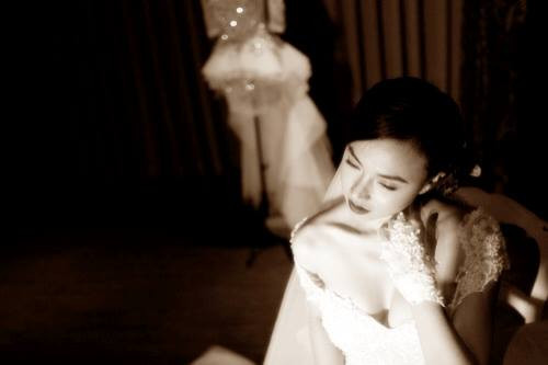 Bộ ảnh nhận được rất nhiều lời khen ngợi và phản ánh tích cực từ bạn bè và người hâm mộ. Bộ ảnh nhận được rất nhiều lời khen ngợi và phản ánh tích cực từ bạn bè và người hâm mộ.