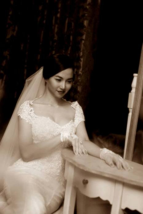 Cách đây không lâu, Đinh Ngọc Diệp khiến người hâm mộ bất ngờ khi cô hóa "tắc kè hoa" cá tính và nổi loạn. Cách đây không lâu, Đinh Ngọc Diệp khiến người hâm mộ bất ngờ khi cô hóa "tắc kè hoa" cá tính và nổi loạn.