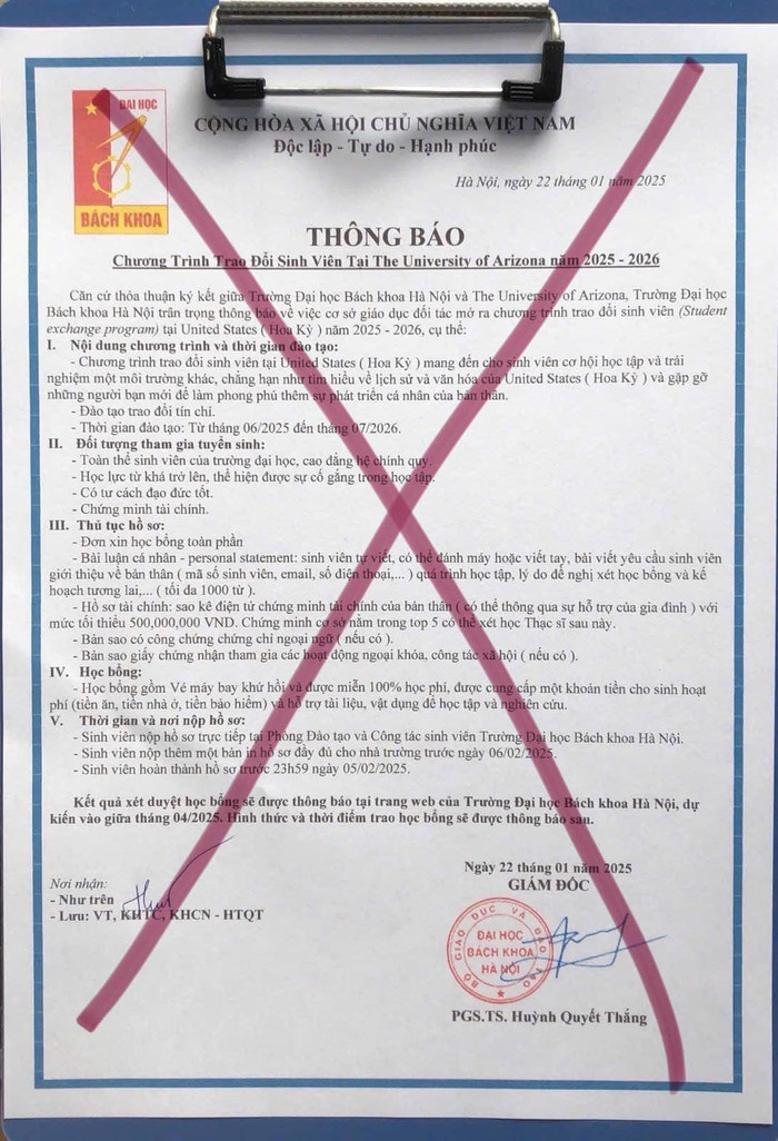 Ảnh: Đại học Bách khoa Hà Nội. 475770336_980327477554436_7688947036757396250_n.jpg