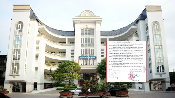 Ảnh minh họa. 475091518_122167165568316997_4794063061957859118_n.jpg