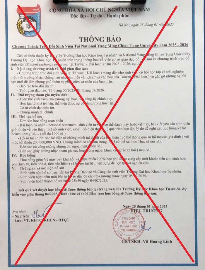 Ảnh: Trường Đại học Khoa học Tự nhiên, Đại học Quốc gia Hà Nội. 475991251_1058380416331595_8254349333452588516_n.jpg