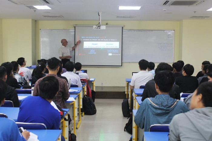 Ảnh minh họa: Website Trường Đại học Công nghệ thông tin (Đại học Quốc gia thành phố Hồ Chí Minh). 52629656_1180482742120179_4099150988126978048_o.jpg