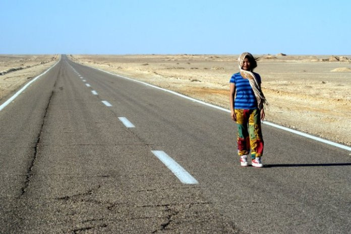 Tác giả "Xách ba-lô lên và đi" Tác giả "Xách ba-lô lên và đi"