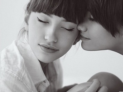 Số người đồng tính tại Việt Nam là khoảng 1,65 triệu người tương đương 2% dân số. Số người đồng tính tại Việt Nam là khoảng 1,65 triệu người tương đương 2% dân số.